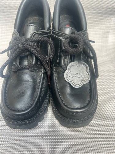 Nwot kickers klio - klio, 90s