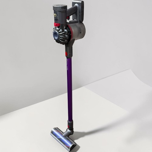 Dyson animal cordless - v7,