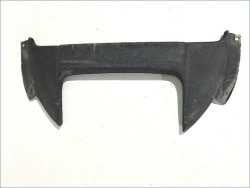 Bubble cover bmw 100 1000 - cover,
