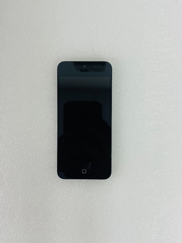 Genuine apple iphone - genuine,