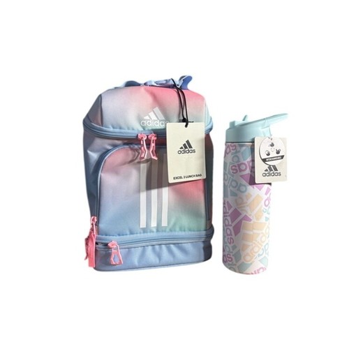 Adidas girl excel insulated - adidas,