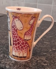 ROY KIRKHAM 2001 'SAFARI'