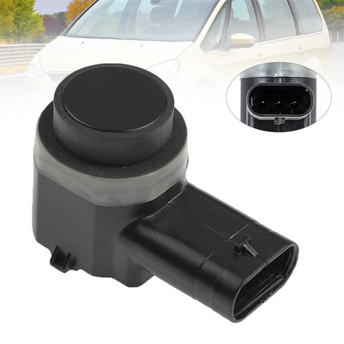 Parking sensor for - sensor, ford