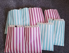 £5 Mystery Bag Accessories