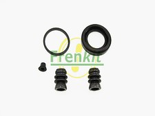 FRENKIT 234026 REPAIR KIT