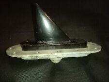 RAF Aircraft antenna/ aerial