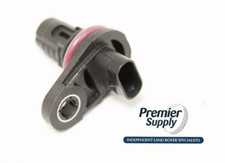 LAND ROVER FREELANDER 1 K-SERIES 1.8 PETROL CAMSHAFT POSITION SENSOR NSC000310L