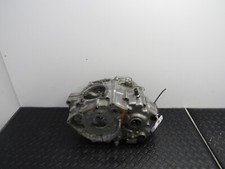 96-04 HONDA XR 400 XR 400R OEM ENGINE MOTOR CRANKCASES RIGHT LEFT CRANKCASE SET