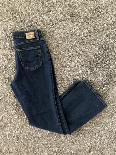 Womens levi signature jeans - womens, levi's