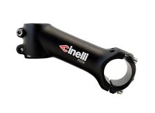 Cinelli Pista Stem (11cm)