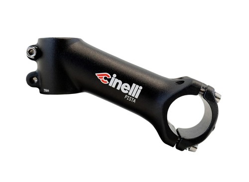 Cinelli pista stem - pista,