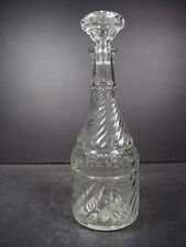 Wonderful Antique?/Vintage