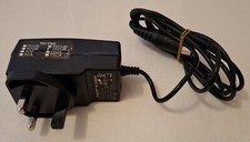 Charger T106 for Quantum Instruments Turbo SC Battery Pack