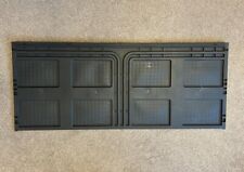 Keter parts for Store-it-out