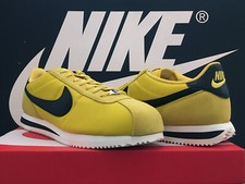 DS 2023 NIKE CORTEZ UK10 EU45
