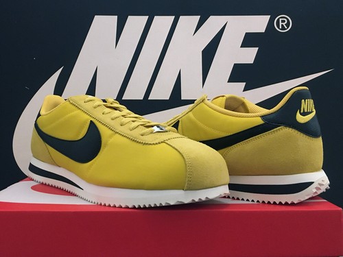 2023 nike cortez uk10 eu45 - ds,
