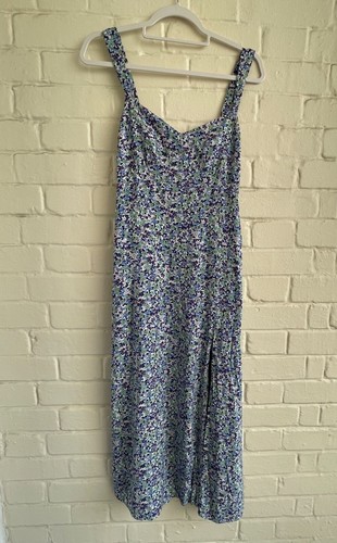 Zara multi coloured - multi,