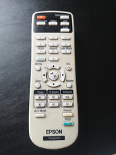 Epson 154720001 Projector