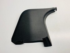 BMW M140i INNER PILLAR TRIM