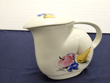 Vintage Knowles Utility Ware