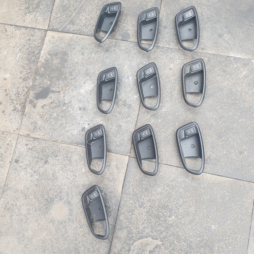 Ford galaxy max - s,