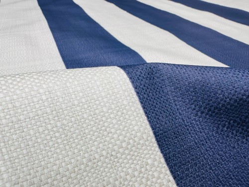 9cm wide stripes - 9cm,