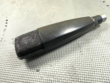 Sennheiser MD421-U-4 Dynamic