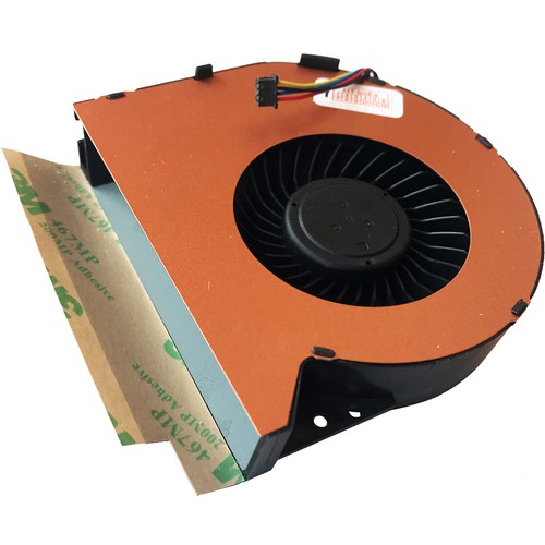Version height 18mm gpu - 18mm,