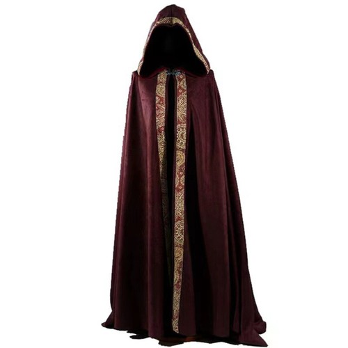 Cosplay costume medieval - cosplay,