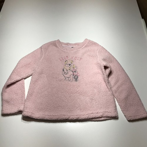 Disney sleepwear womens size - disney, s