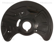 8125 23103 TRISCAN SPLASH