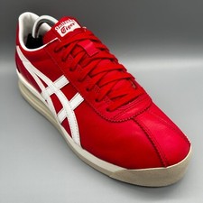 Onitsuka Tiger Corsair EX