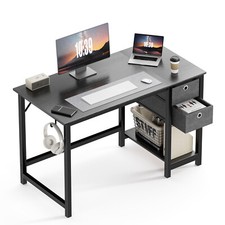 Home Office Computer Desk with