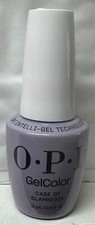 Opi gelcolor - opi, opi'm