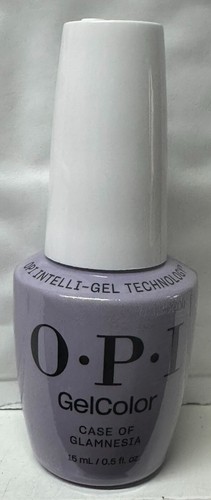 Opi gelcolor dreaming - opi,