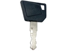14607 Ignition Key Plant