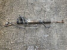 Nissan 300zx TT Steering Rack