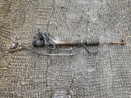 Nissan 300zx steering rack - 300zx,