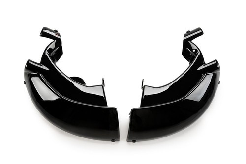 Puig 21452n brake cooler fits - puig,