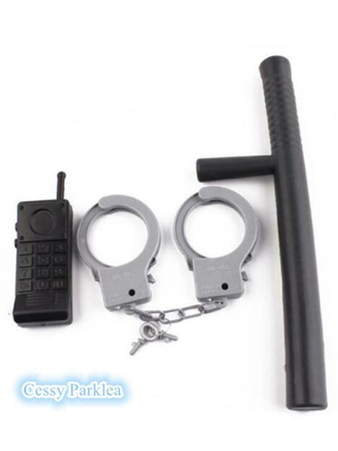 Police officer costume - os-a2-1,