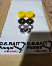 Dsbaitpumps 28mm bait pump