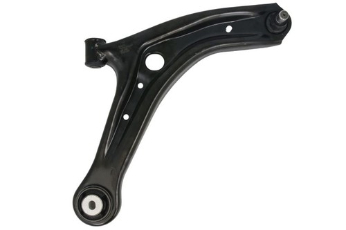 Control arm reaction rod - control,