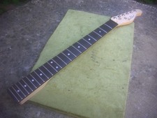 EASTCOAST TELE  STYLE GUITAR