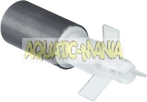 Eheim replacement impeller for - eheim,