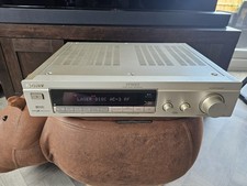 Sony sdp ep90es - sdp, sound