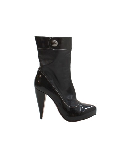 Jonathan kelsey women boots - kelsey, women's