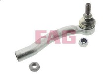 Tie Rod End FAG 840 1246 10 for TOYOTA YARIS (_P9_) 1 2005-201