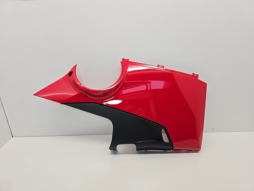 Ducati panigale lower - panigale, v4