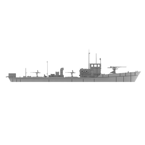 Mry sfw 700 military - mry-sfw,