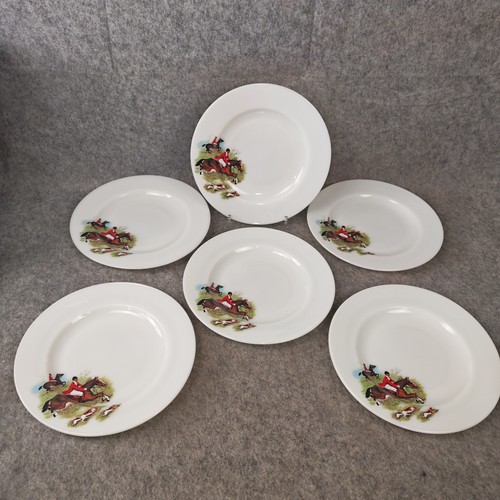 Vintage jaj pyrex - jaj,